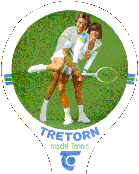 [tennis]